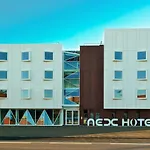 Hotel Nex Tarbes