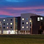 Nex Hotel