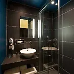 Hotel Nex 3*