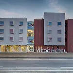 Hotel Nex