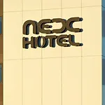 Nex Tarbes