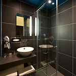 Nex Hotel