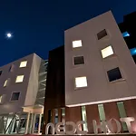 Nex Otel Tarbes