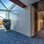 Hotel Nex Tarbes
