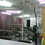 Nex 3* Tarbes