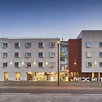 Hotel Nex Tarbes
