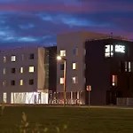 Otel Nex Tarbes