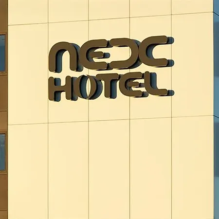 Nex Tarbes